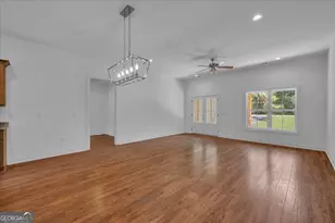 1224 Snow Hill Rd, Cadwell, GA 31009 - Photo 13