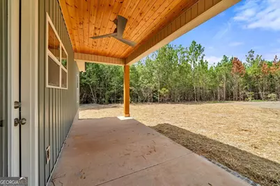 1224 Snow Hill Road, Cadwell, GA 31009 - Photo 47