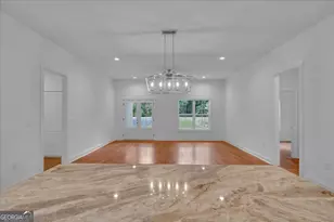 1224 Snow Hill Rd, Cadwell, GA 31009 - Photo 39