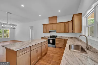 1224 Snow Hill Road, Cadwell, GA 31009 - Photo 17