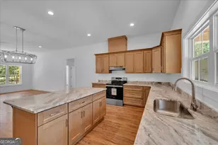 1224 Snow Hill Rd, Cadwell, GA 31009 - Photo 17