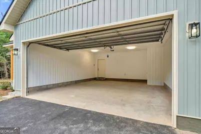 1224 Snow Hill Road, Cadwell, GA 31009 - Photo 7