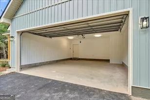 1224 Snow Hill Rd, Cadwell, GA 31009 - Photo 7