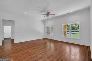 1224 Snow Hill Rd, Cadwell, GA 31009 - Photo 11