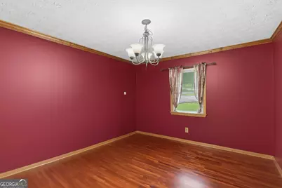 110 Hearthstone Drive, Stockbridge, GA 30281 - Photo 11