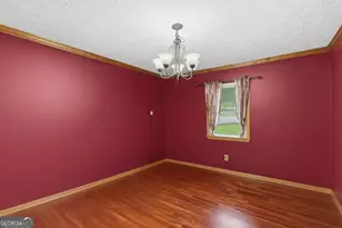 110 Hearthstone Dr, Stockbridge, GA 30281 - Photo 11