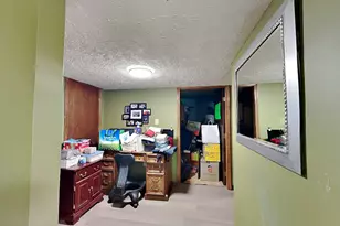 110 Hearthstone Dr, Stockbridge, GA 30281 - Photo 39