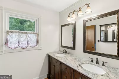 110 Hearthstone Drive, Stockbridge, GA 30281 - Photo 19