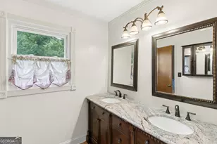 110 Hearthstone Dr, Stockbridge, GA 30281 - Photo 19