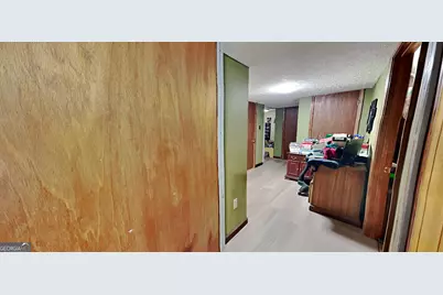110 Hearthstone Drive, Stockbridge, GA 30281 - Photo 37