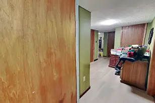 110 Hearthstone Dr, Stockbridge, GA 30281 - Photo 37