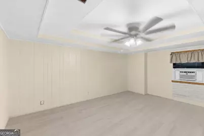 110 Hearthstone Drive, Stockbridge, GA 30281 - Photo 3