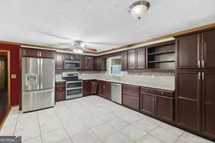 110 Hearthstone Dr, Stockbridge, GA 30281 - Photo 13
