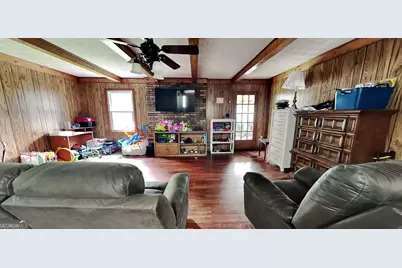 110 Hearthstone Drive, Stockbridge, GA 30281 - Photo 35