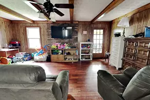 110 Hearthstone Dr, Stockbridge, GA 30281 - Photo 35