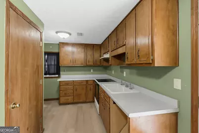 110 Hearthstone Drive, Stockbridge, GA 30281 - Photo 23