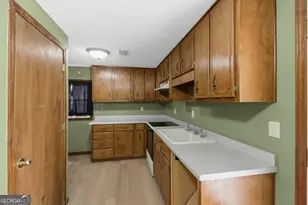 110 Hearthstone Dr, Stockbridge, GA 30281 - Photo 23
