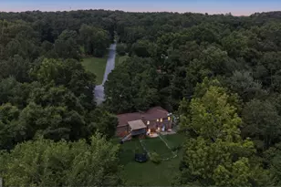 110 Hearthstone Dr, Stockbridge, GA 30281 - Photo 9