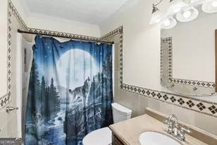 110 Hearthstone Dr, Stockbridge, GA 30281 - Photo 21