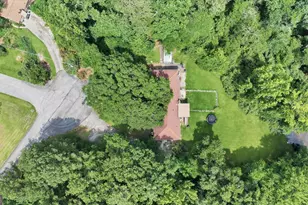 110 Hearthstone Dr, Stockbridge, GA 30281 - Photo 29