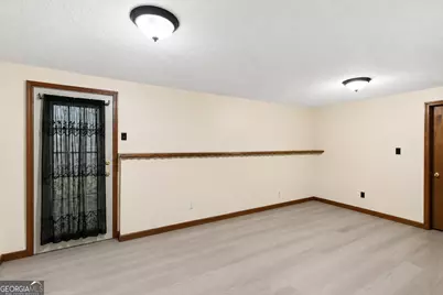 110 Hearthstone Drive, Stockbridge, GA 30281 - Photo 25