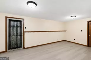 110 Hearthstone Dr, Stockbridge, GA 30281 - Photo 25