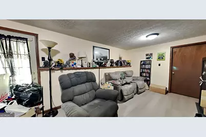 110 Hearthstone Drive, Stockbridge, GA 30281 - Photo 41