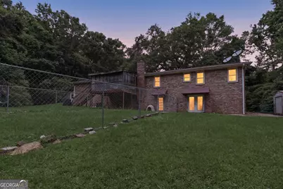 110 Hearthstone Drive, Stockbridge, GA 30281 - Photo 7