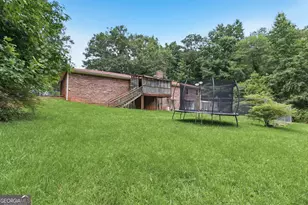 110 Hearthstone Dr, Stockbridge, GA 30281 - Photo 31