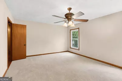 110 Hearthstone Drive, Stockbridge, GA 30281 - Photo 17