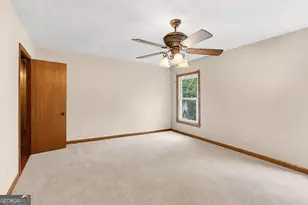 110 Hearthstone Dr, Stockbridge, GA 30281 - Photo 17