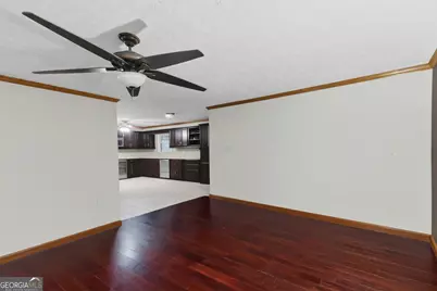 110 Hearthstone Drive, Stockbridge, GA 30281 - Photo 15