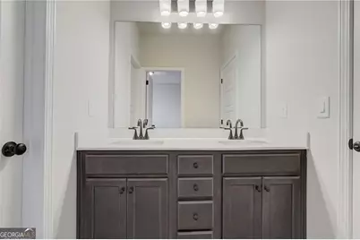 1762 Dover Creek Lane, Lawrenceville, GA 30045 - Photo 27