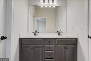 1762 Dover Creek Ln, Lawrenceville, GA 30045 - Photo 27