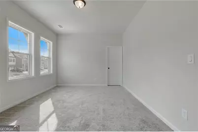 1762 Dover Creek Lane, Lawrenceville, GA 30045 - Photo 19