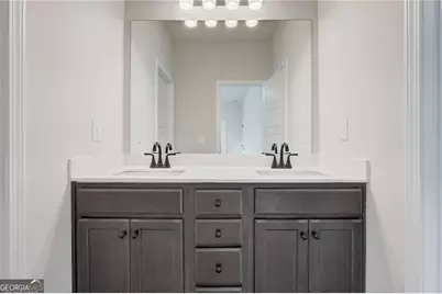 1762 Dover Creek Lane, Lawrenceville, GA 30045 - Photo 21
