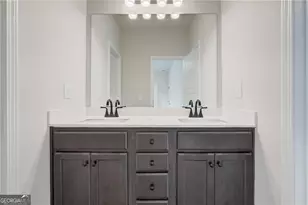 1762 Dover Creek Ln, Lawrenceville, GA 30045 - Photo 21