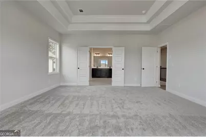 1762 Dover Creek Lane, Lawrenceville, GA 30045 - Photo 41
