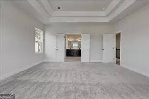 1762 Dover Creek Ln, Lawrenceville, GA 30045 - Photo 41