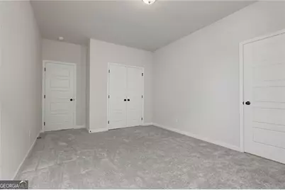 1762 Dover Creek Lane, Lawrenceville, GA 30045 - Photo 23