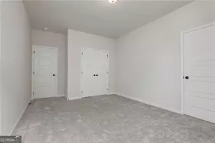 1762 Dover Creek Ln, Lawrenceville, GA 30045 - Photo 23