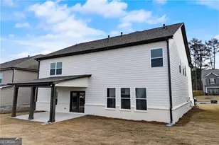 1762 Dover Creek Ln, Lawrenceville, GA 30045 - Photo 47