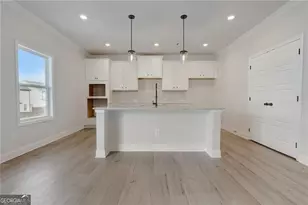 1762 Dover Creek Ln, Lawrenceville, GA 30045 - Photo 13