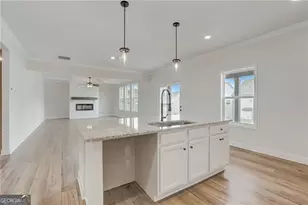 1762 Dover Creek Ln, Lawrenceville, GA 30045 - Photo 35