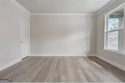 1762 Dover Creek Lane, Lawrenceville, GA 30045 - Photo 7