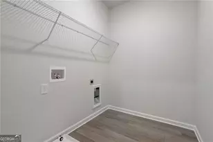1762 Dover Creek Ln, Lawrenceville, GA 30045 - Photo 31