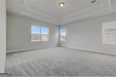 1762 Dover Creek Lane, Lawrenceville, GA 30045 - Photo 17