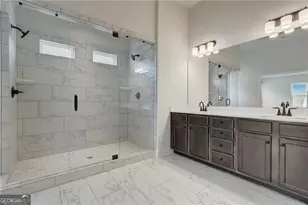 1762 Dover Creek Ln, Lawrenceville, GA 30045 - Photo 37