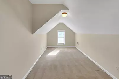 2055 Hickory Station Circle, Snellville, GA 30078 - Photo 23