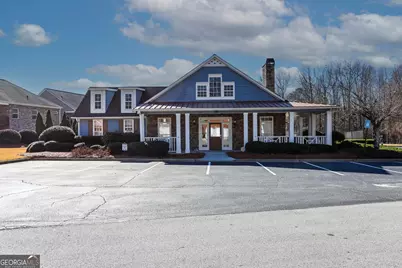 2055 Hickory Station Circle, Snellville, GA 30078 - Photo 27